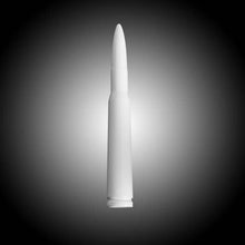 Load image into Gallery viewer, Recon Antennas Recon ANTENNA .50 CAL BULLET 264ANT50WH

