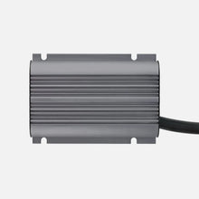 Load image into Gallery viewer, REDARC Battery Chargers REDARC DC/DC Vehicle to Trailer Battery Charger w/MPPT 40A Solar Control - 12A

