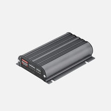 Load image into Gallery viewer, REDARC Battery Chargers REDARC DC/DC Vehicle to Trailer Battery Charger w/MPPT 40A Solar Control - 12A
