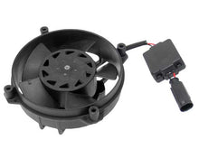 Load image into Gallery viewer, Rein DFBS_ELB0150P Rein Fan ELB0150P
