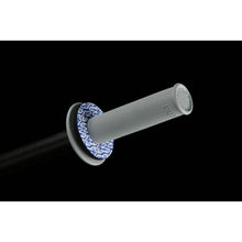 Load image into Gallery viewer, Renthal Grips Renthal Grip Donutz - Blue
