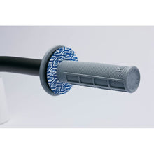 Load image into Gallery viewer, Renthal Grips Renthal Grip Donutz - Blue
