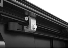 Load image into Gallery viewer, Retrax RTXEQ0362 Retrax 11-16 Ford F-250/F-350 SD 6.8ft Bed (Must Have 2 Ford Factory Keys to Install) Retrax EQ
