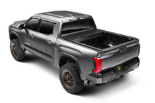 Load image into Gallery viewer, Retrax RTXEQ0362 Retrax 11-16 Ford F-250/F-350 SD 6.8ft Bed (Must Have 2 Ford Factory Keys to Install) Retrax EQ
