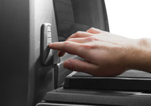 Load image into Gallery viewer, Retrax RTXEQ0461 Retrax 14-18 Chevy/GMC Silverado/Sierra 1500 5.8ft. Bed Retrax EQ
