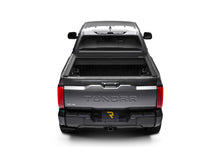 Load image into Gallery viewer, Retrax RTXEQ0752 Retrax 16-23 Nissan Titan King Cab 6.5ft. Bed (w or w/o Utilitrack) Retrax EQ
