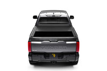 Load image into Gallery viewer, Retrax RTXEQ0831 Retrax 18-21 Toyota Tundra CrewMax 5.5ft. Bed (w/o Deck Rail Sys) Retrax EQ
