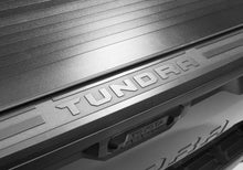 Load image into Gallery viewer, Retrax RTXEQ0243 Retrax 19-23 Dodge Ram 1500 5.7ft. Bed Retrax EQ
