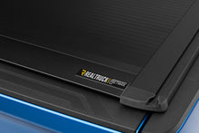 Load image into Gallery viewer, Retrax RTXT-60861 Retrax 2022+ Toyota Tundra (5.7ft Bed w/ Deck Rail System) RetraxONE XR Bed Cover
