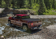 Load image into Gallery viewer, Retrax RTX60338 Retrax 2024 Ford Ranger 5ft Bed RetraxONE MX Bed Cover
