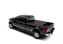 Load image into Gallery viewer, Retrax RTX80338 Retrax 2024 Ford Ranger 5ft Bed RetraxPRO MX
