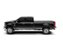Load image into Gallery viewer, Retrax RTX80338 Retrax 2024 Ford Ranger 5ft Bed RetraxPRO MX
