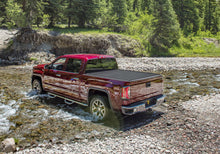 Load image into Gallery viewer, Retrax RTX80870 Retrax 2024 Toyota Tacoma 5ft Bed RetraxPRO MX
