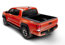 Load image into Gallery viewer, Retrax RTX80870 Retrax 2024 Toyota Tacoma 5ft Bed RetraxPRO MX
