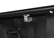 Load image into Gallery viewer, Retrax RTX90871 Retrax 2024 Toyota Tacoma 6ft. Bed PowertraxPRO MX
