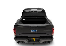 Load image into Gallery viewer, Retrax RTX90871 Retrax 2024 Toyota Tacoma 6ft. Bed PowertraxPRO MX
