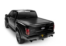 Load image into Gallery viewer, Retrax RTX90871 Retrax 2024 Toyota Tacoma 6ft. Bed PowertraxPRO MX
