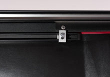 Load image into Gallery viewer, Retrax RTX60871 Retrax 2024 Toyota Tacoma 6ft Bed RetraxONE MX Bed Cover
