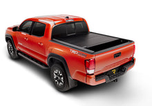 Load image into Gallery viewer, Retrax RTX80871 Retrax 2024 Toyota Tacoma 6ft Bed RetraxPRO MX Bed Cover
