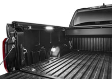 Load image into Gallery viewer, Retrax RTXEQ0383-1 Retrax 22-23 Ford F-250/350/450/550 6.8ft. Bed Retrax EQ
