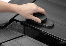 Load image into Gallery viewer, Retrax Retractable Bed Covers Retrax 24-25 Chevy/GMC Silverado/Sierra EV 6ft Bed without Midgate RetraxPRO MX
