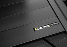 Load image into Gallery viewer, Retrax Retractable Bed Covers Retrax 24-25 Chevy/GMC Silverado/Sierra EV 6ft Bed without Midgate RetraxPRO MX
