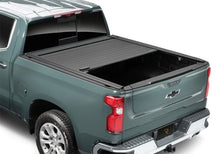 Load image into Gallery viewer, Retrax Retractable Bed Covers Retrax 24-25 Chevy/GMC Silverado/Sierra EV 6ft Bed without Midgate RetraxPRO MX
