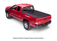 Load image into Gallery viewer, Retrax Tonneau Covers Retrax BOX CVR 2026 RANGER 5' 60339
