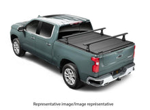 Load image into Gallery viewer, Retrax Tonneau Covers Retrax BOX CVR 2026 RANGER 5' T-60339
