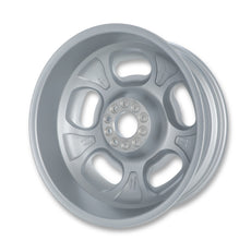 Load image into Gallery viewer, REV Wheels Wheel REV Wheels REV Wheels 107 Classic Series Rally - 20x8 - 4.5 - 5x4.75 / 5x5 107S-2800600
