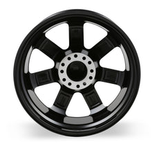 Load image into Gallery viewer, REV Wheels Wheel REV Wheels REV Wheels Off Road 885 Series - 20x9 - 4.53 BS - 6x5.5 / 6x135 885B-2903512
