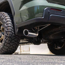 Load image into Gallery viewer, Revel Catback Revel 23-25 Toyota Sequoia Trail Hart Cat-Back Exhaust
