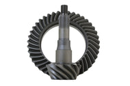 Revolution Gear & Axle RGAF9.75-456-11 Revolution Gear & Axle 11-25 Ford F-150 9.75in 31 Spline Rear 4.56 Ratio Ring & Pinion Set