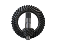 Revolution Gear & Axle GM 14-Bolt 10.5in Rear Axle 4.56 Ratio Thick Ring & Pinion Set | GM10.5-456T