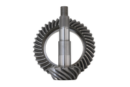 Revolution Gear & Axle RGAGM7.5-456 Revolution Gear & Axle GM 7.5in 4.56 Ratio Ring & Pinion Set