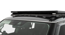 Load image into Gallery viewer, Rhino-Rack RHRRWFL Rhino-Rack Generic Pioneer Platform Large Wind Fairing
