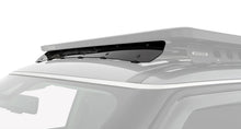 Load image into Gallery viewer, Rhino-Rack RHRRWFL Rhino-Rack Generic Pioneer Platform Large Wind Fairing
