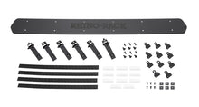 Load image into Gallery viewer, Rhino-Rack RHRRWFL Rhino-Rack Generic Pioneer Platform Large Wind Fairing

