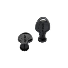 Load image into Gallery viewer, Rhino-Rack Hardware - Singles Rhino-Rack Vortex Secure Core Locking End Caps - Set of 4

