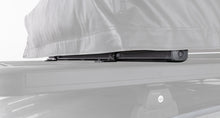 Load image into Gallery viewer, Rhino-Rack RHR61014 Rhino Rack Roof Top Tent Bracket Kit
