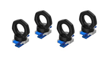 Load image into Gallery viewer, Rhino-Rack USA Roof Racks Rhino-Rack USA PIONEER EYE BOLT PEB
