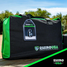 Load image into Gallery viewer, Rhino USA Tool Storage Rhino USA Roof Top Storage Bag - Large
