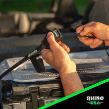 Load image into Gallery viewer, Rhino USA Tow Straps Rhino USA Lashing Straps 1In X 12Ft - Set Of 4
