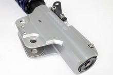 Load image into Gallery viewer, Ridetech RID11633110 Ridetech 16-24 Chevrolet Camaro V6/V8 HQ Series Front Coilovers
