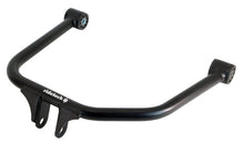 Load image into Gallery viewer, Ridetech RID11046699 Ridetech 1958 Impala Rear Upper StrongArm
