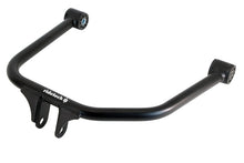Load image into Gallery viewer, Ridetech RID11046699 Ridetech 1958 Impala Rear Upper StrongArm
