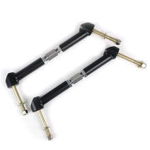 Load image into Gallery viewer, Ridetech RID11237299 Ridetech 1964-1967 GM A-Body Trailing Arm Braces
