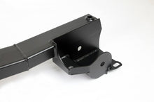 Load image into Gallery viewer, Ridetech RID11187300 Ridetech 1970-1973 Chevrolet Camaro / Pontiac Firebird Bolt-On Subframe Connectors
