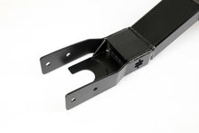 Load image into Gallery viewer, Ridetech RID11187300 Ridetech 1970-1973 Chevrolet Camaro / Pontiac Firebird Bolt-On Subframe Connectors
