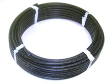 Load image into Gallery viewer, Ridetech RID31940004 Ridetech 40ft Roll of 3/8in DOT Airline
